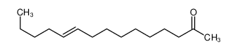 58257-60-6 structure