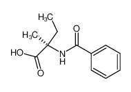 2583-48-4 structure