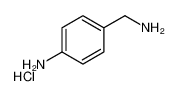 10003-73-3 structure