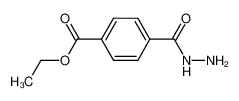 19827-16-8 structure