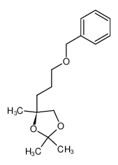852245-26-2 structure