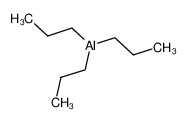 tripropylalumane 102-67-0