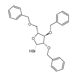 70613-79-5 structure