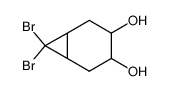 669051-41-6 structure