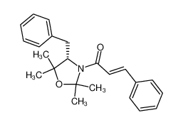 1027188-98-2 structure