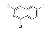 2,4,7-三氯喹唑啉