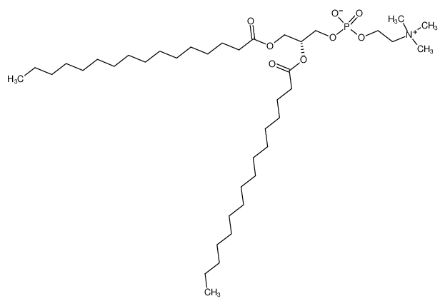 63-89-8 二棕榈酸磷脂酰胆碱