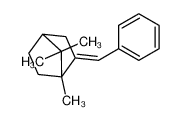 84946-08-7 structure, C17H22