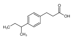 900027-16-9 structure, C13H18O2