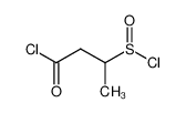 77711-02-5 structure