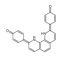 88498-43-5 structure, C24H16N2O2