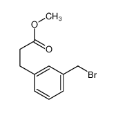 63264-66-4 structure