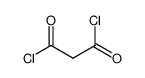 丙二酰氯