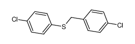 chlorbenside 103-17-3
