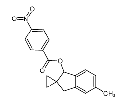 90321-42-9 structure, C19H17NO4