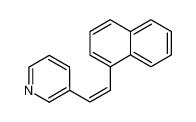 58794-11-9 structure