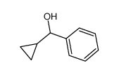环丙基苯基碳酸酯