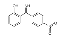 1334334-93-8 structure