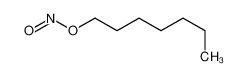 629-43-6 structure, C7H15NO2