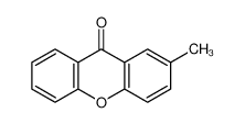 6280-45-1 2-methylxanthen-9-one