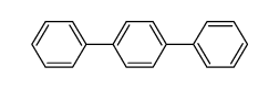 1,4-diphenylbenzene