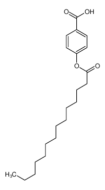 90293-84-8 structure, C21H32O4