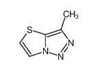 134271-26-4 structure