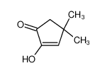 54639-81-5 structure