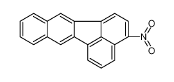 3-硝基苯并(k)荧蒽
