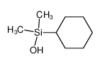 274676-43-6 structure