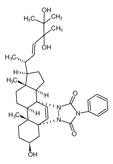 95511-43-6 structure