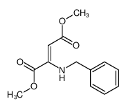 (Z)-<1,2-bis(methoxycarbonyl)vinyl>aminotoluene 4916-26-1