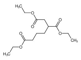 1188-36-9 structure