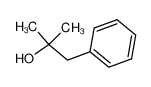 100-86-7 二甲基苄基原醇