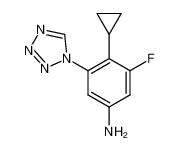 1356493-53-2 structure