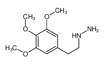 91216-68-1 structure