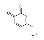 180890-43-1 3,4-dioxo-3,4-dihydrobenzyl alcohol