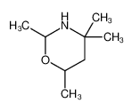 74955-84-3 structure