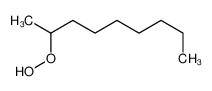 83124-61-2 structure, C9H20O2