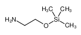 2-三甲基锡氧基乙胺