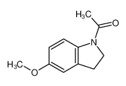 4770-33-6 structure, C11H13NO2