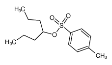 4883-86-7 structure