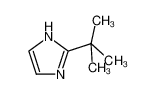2-tert-Butyl-1H-imidazole 36947-69-0