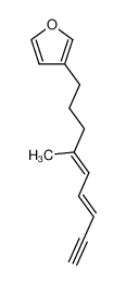 187458-48-6 structure