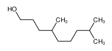 33933-80-1 structure