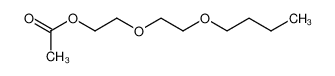 2-(2-Butoxyethoxy)ethyl acetate 96%