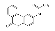 5096-19-5 structure