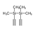 54773-31-8 structure