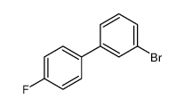 1-bromo-3-(4-fluorophenyl)benzene 10540-35-9