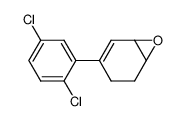 68099-31-0 structure